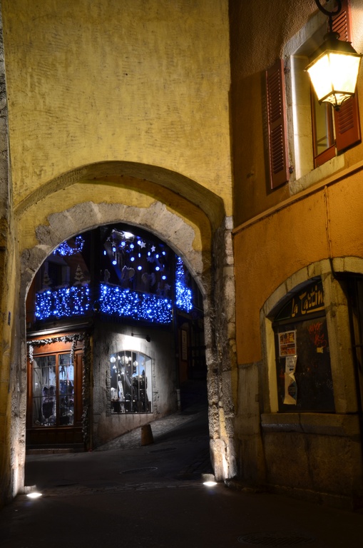 2016-12 France/Annecy/DSC_0035.JPG